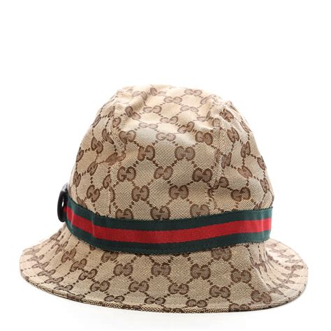 rep gucci hat|gucci hat for sale.